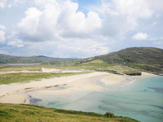 The Heron'S Cove Goleen Extérieur photo
